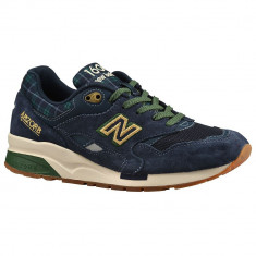 Adidasi femei New Balance 1600 | 100% originali, import SUA, 10 zile lucratoare - e10708 foto