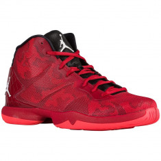 Jordan Super.Fly 4 | 100% originali, import SUA, 10 zile lucratoare - e080516b foto