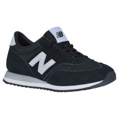 Adidasi femei New Balance 620 | 100% originali, import SUA, 10 zile lucratoare - e10708 foto