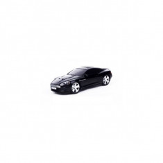 Radio MP3 Player Aston Martin DBS foto