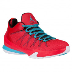 Jordan CP3.VIII AE | 100% originali, import SUA, 10 zile lucratoare - e080516b foto