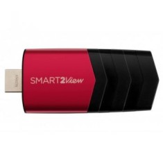 Adaptor HDMI wireless Allview Smart 2 View foto