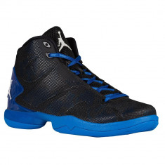 Jordan Super.Fly 4 | 100% originali, import SUA, 10 zile lucratoare - e080516b foto