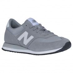 Adidasi femei New Balance 620 | 100% originali, import SUA, 10 zile lucratoare - e10708 foto