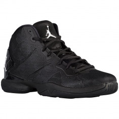 Jordan Super.Fly 4 | 100% originali, import SUA, 10 zile lucratoare - e080516b foto