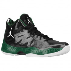 Ghete baschet Jordan AJ 2012 Lite | 100% originale, import SUA, 10 zile lucratoare - e20708 foto