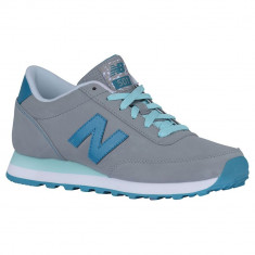 Adidasi femei New Balance 501 | 100% originali, import SUA, 10 zile lucratoare - e10708 foto