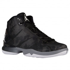 Jordan Super.Fly 4 | 100% originali, import SUA, 10 zile lucratoare - e080516b foto