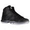 Jordan Super.Fly 4 | 100% originali, import SUA, 10 zile lucratoare - e080516b