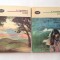 B. FUNDOIANU - POEZII,2 VOL,RF7/1