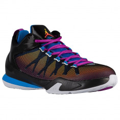 Jordan CP3.VIII AE | 100% originali, import SUA, 10 zile lucratoare - e080516b foto