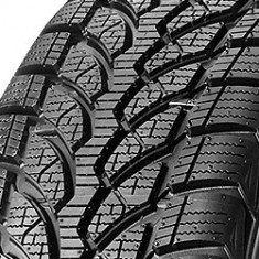 Cauciucuri de iarna Bridgestone Blizzak LM-32 ( 255/40 R19 100V XL ) foto