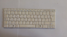 Tastatura Keyboard Laptop Medion Akoya E1210 V022322AK2 SA01EDK35 DK foto