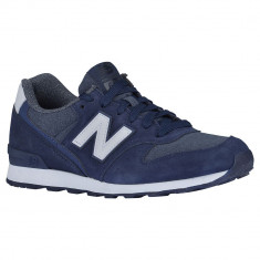 Adidasi femei New Balance 696 | 100% originali, import SUA, 10 zile lucratoare - e10708 foto