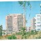 % carte postala (marca fixa)-CRAIOVA-Constructii noi