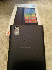 Vand/Schimb Lenovo P70 foto