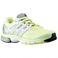 Pantofi sport femei adidas Supernova Sequence 6 | 100% originali, import SUA, 10 zile lucratoare - e40808 foto