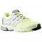 Pantofi sport femei adidas Supernova Sequence 6 | 100% originali, import SUA, 10 zile lucratoare - e40808