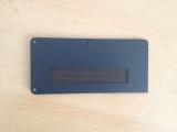 Capac Hdd Compaq Cq60 A78.51, A143