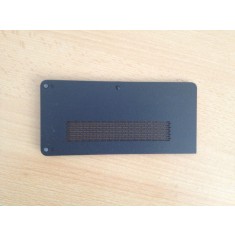 Capac Hdd Compaq Cq60 A78.51, A143