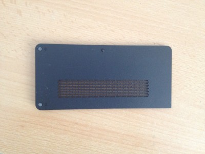Capac Hdd Compaq Cq60 A78.51, A143 foto