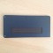 Capac Hdd Compaq Cq60 A78.51, A143