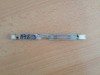 Invertor Fujitsu Siemens Pa2510 A78.3
