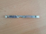 Invertor Fujitsu Siemens Pa2510 A78.3