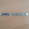 Invertor Fujitsu Siemens Pa2510 A78.3