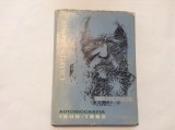 CHARLES DARWIN AUTOBIOGRAFIA,RM1