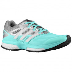 adidas Response Boost | 100% original, import SUA, 10 zile lucratoare - ef280617f foto