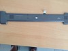 Hinge cover Compac C700 A78.16