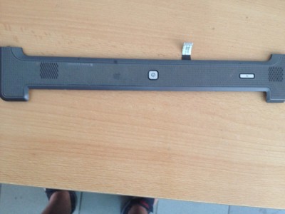 Hinge cover Compac C700 A78.16 foto