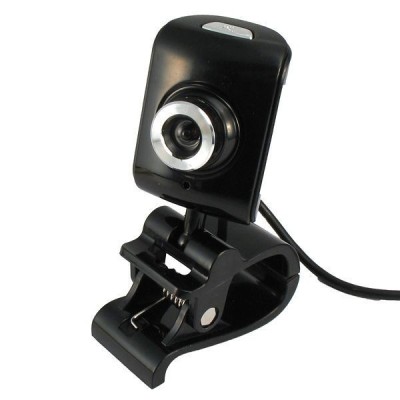 INTUIX 100K WEB CAMERA TREIBER INTUIX 100K WEB CAMERA DRIVER FOR MAC DOWNLOAD