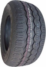 LingLong 195/50 R13C R701 104/101R foto