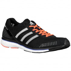 adidas adiZero Adios Boost 2 | 100% originali, import SUA, 10 zile lucratoare - e280416d foto