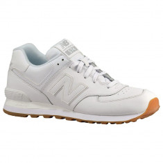 Adidasi New Balance 574 | 100% originali, import SUA, 10 zile lucratoare - e30808 foto