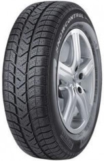 Pirelli 195/65 R15 Winter 190 Snow Control 3 91T foto