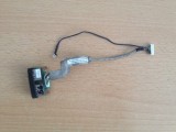 Modul USB Compaq Cq60 A78.56