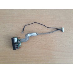 Modul USB Compaq Cq60 A78.56