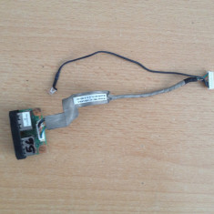 Modul USB Compaq Cq60 A78.56