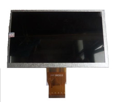 Display Laptop Allview Speed City Ecran TN LCD Tableta foto
