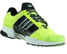 vand adidas climacool cc1 foto