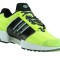 vand adidas climacool cc1