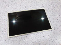 display laptop 12,1 HD LED B121EW09 V.2 HP touchsmart TX2 1280 x 800 , 40 pini foto