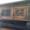 Mobila Florentina,Salon format din 3 piese superbe ,de colectie.FFF vechi