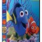 Colectie Desene Animate Disney vol.5 - 8 DVD dublate in limba romana