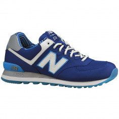 Adidasi New Balance 574 | 100% originali, import SUA, 10 zile lucratoare - e30808 foto