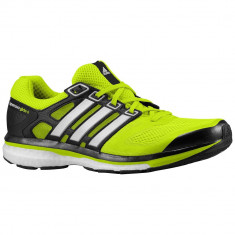 Pantofi sport adidas SuperNova Boost Glide 6 | 100% originali, import SUA, 10 zile lucratoare - e60808 foto