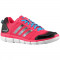 Pantofi sport femei adidas Climacool Aerate 3 | 100% originali, import SUA, 10 zile lucratoare - e40808